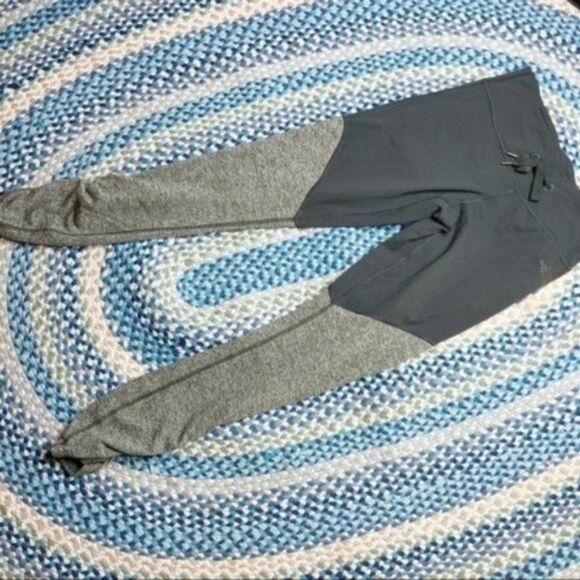 The North Face Leggings - Picture 3 of 10